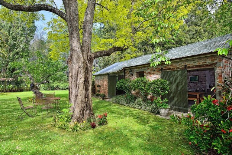 Photo of property in 230 Harper Road, Makauri, Gisborne, 4071