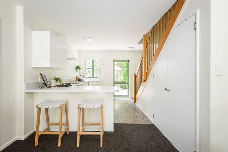 Photo of property in 5/448 Worcester Street, Linwood, Christchurch, 8011