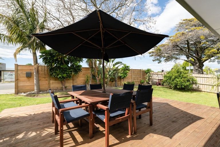 Photo of property in 86 Bellevue Road, Brookfield, Tauranga, 3110