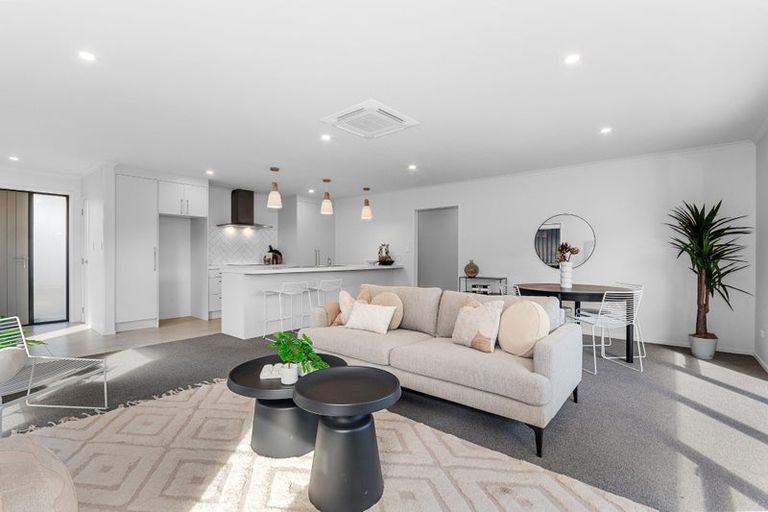 Photo of property in 12 Rolling Stone Rise, Tikipunga, Whangarei, 0112