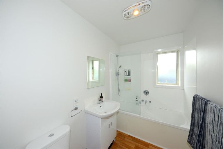 Photo of property in 19 Barclay Place, Burwood, Christchurch, 8061