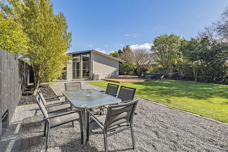 Photo of property in 12 Westfield Avenue, Templeton, Christchurch, 8042