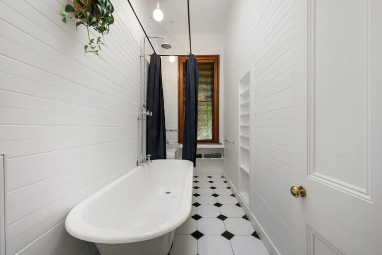 Photo of property in 13 Laura Avenue, Brooklyn, Wellington, 6021