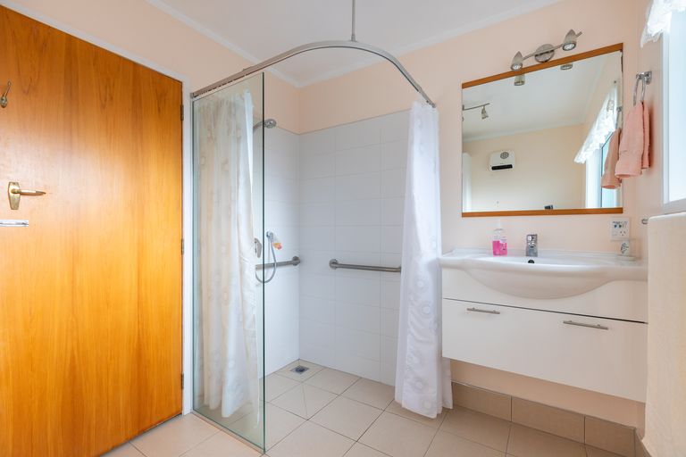 Photo of property in 26 Bellevue Avenue, Wellsford, 0900