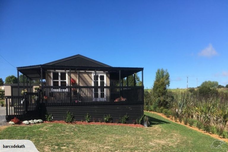 Photo of property in 667 Kaiwaka-mangawhai Road, Hakaru, Wellsford, 0975