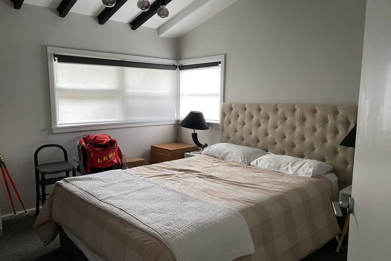 Photo of property in 316 Ilam Road, Burnside, Christchurch, 8053