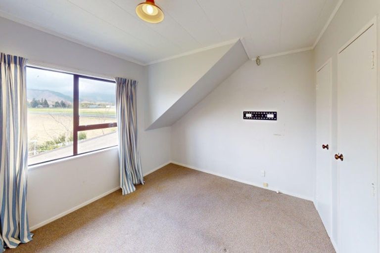 Photo of property in 18 Homewood Avenue, Levin, 5510