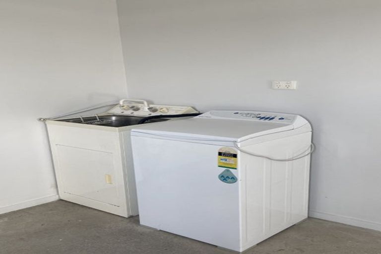 Photo of property in 15 Wilkin Street, Tinwald, Ashburton, 7700