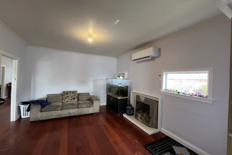 Photo of property in 30 Redan Road, Kaitaia, 0410