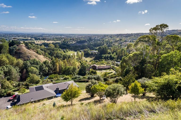Photo of property in 121 Endsleigh Drive, Havelock North, 4172