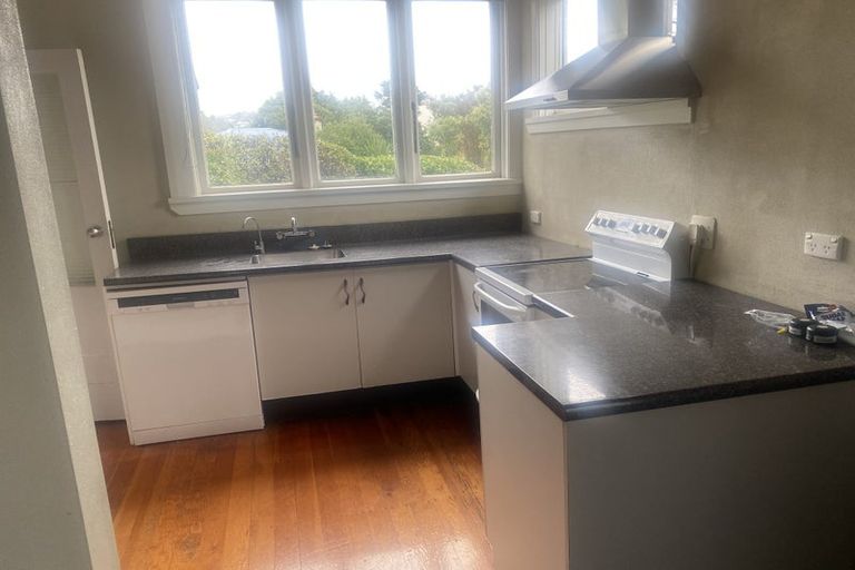 Photo of property in 61 Rawhiti Street, Musselburgh, Dunedin, 9013