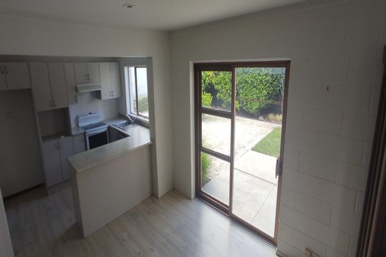 Photo of property in 2/57 Killarney Street, Takapuna, Auckland, 0622