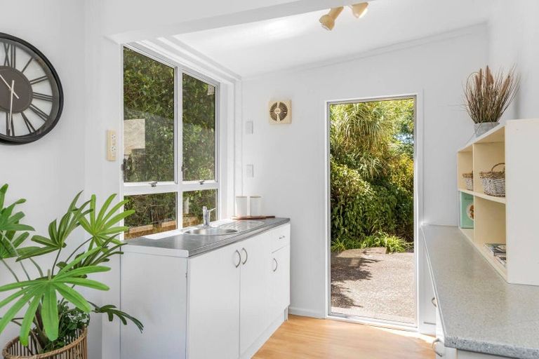 Photo of property in 78 Linwood Avenue, Mount Albert, Auckland, 1025