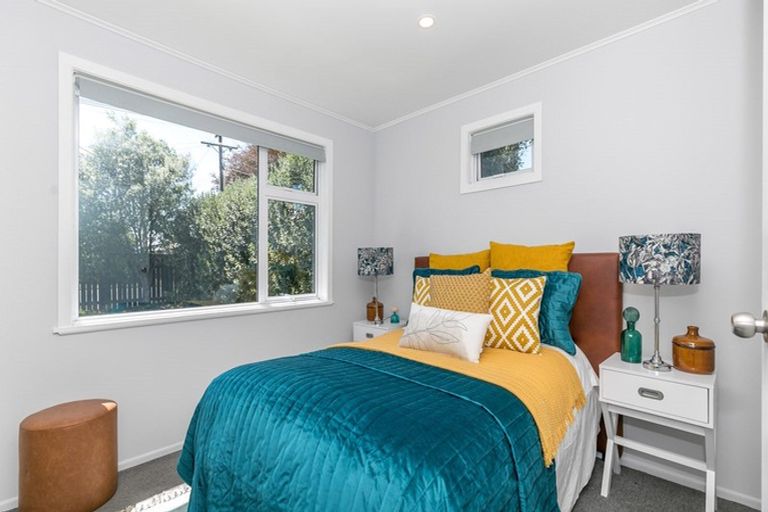 Photo of property in 295 Peachgrove Road, Fairfield, Hamilton, 3214