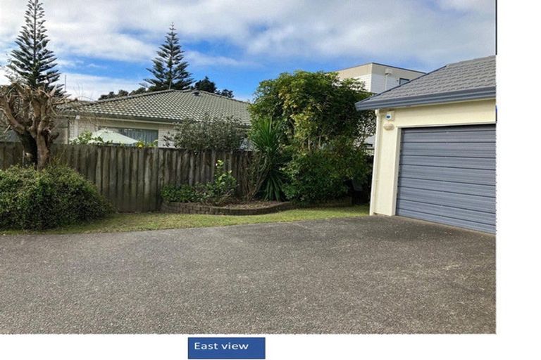 Photo of property in 2/256 Hibiscus Coast Highway, Orewa, 0931