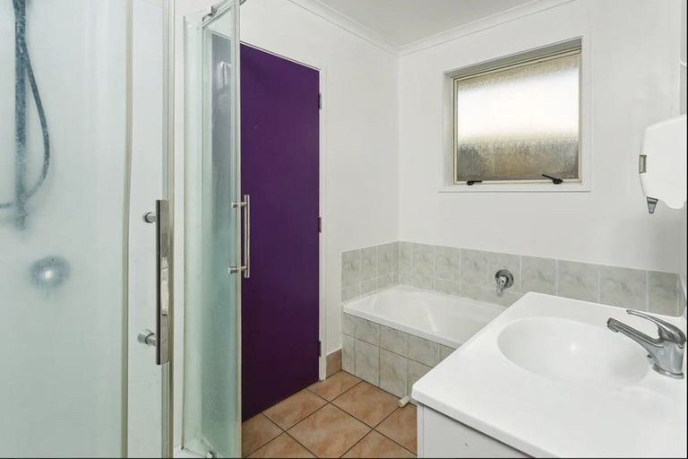 Photo of property in 17 Elan Place, Stanmore Bay, Whangaparaoa, 0932