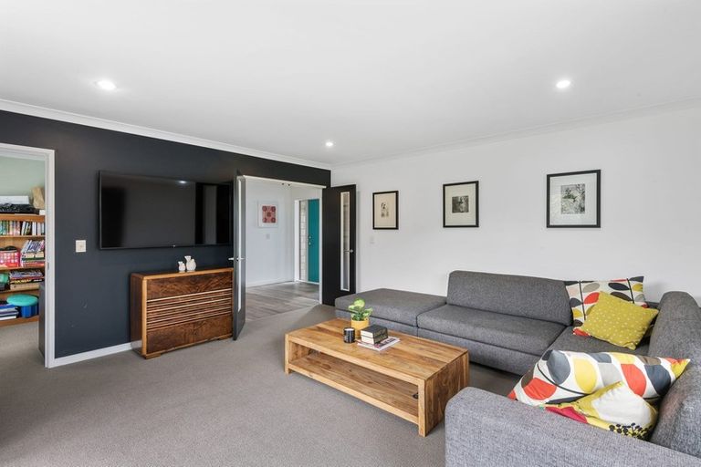 Photo of property in 4 Carlyle Lane, Rolleston, 7614