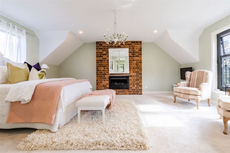 Photo of property in 887 Haruru Road, Wainui, Kaukapakapa, 0873