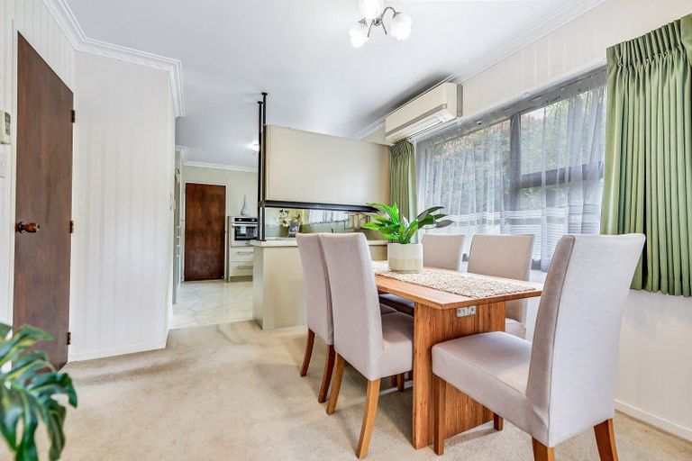 Photo of property in 13 Jennifer Place, Chartwell, Hamilton, 3210