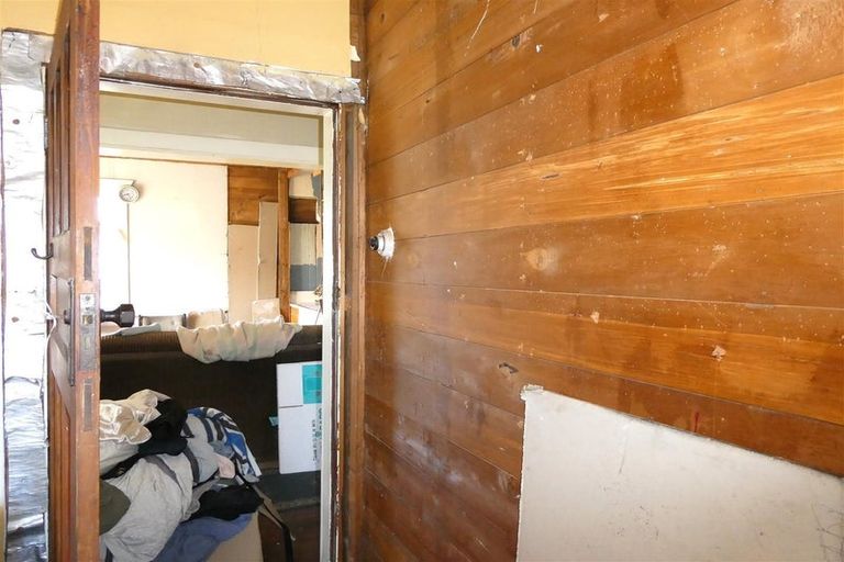 Photo of property in 22 Peel Street, Cobden, Greymouth, 7802