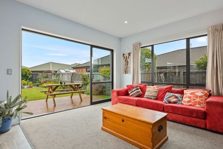 Photo of property in 188 Travis Road, New Brighton, Christchurch, 8083