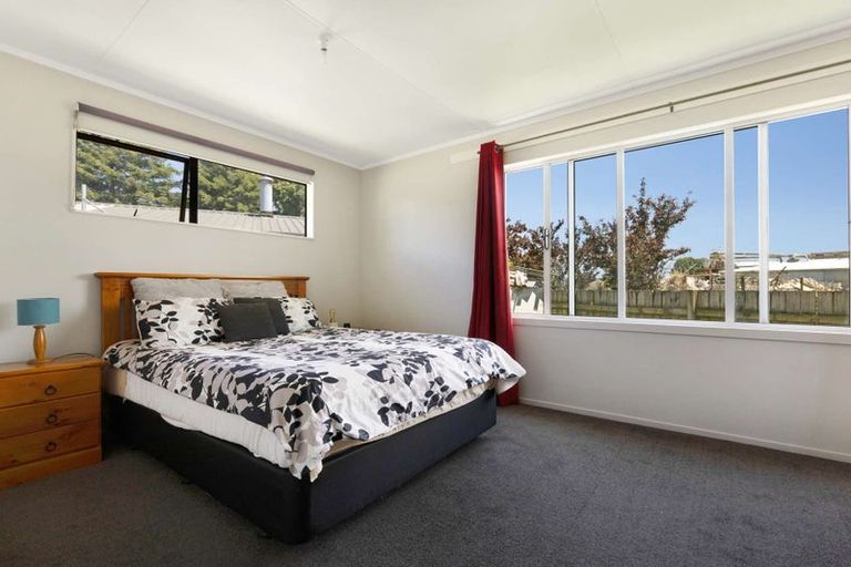 Photo of property in 31 Totara Street, Edgecumbe, 3120