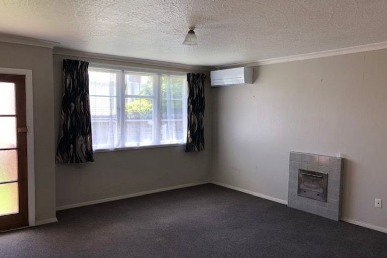 Photo of property in 3/29 Ebdentown Street, Ebdentown, Upper Hutt, 5018