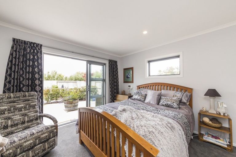 Photo of property in 97 Reid Line East, Aorangi, Feilding, 4775