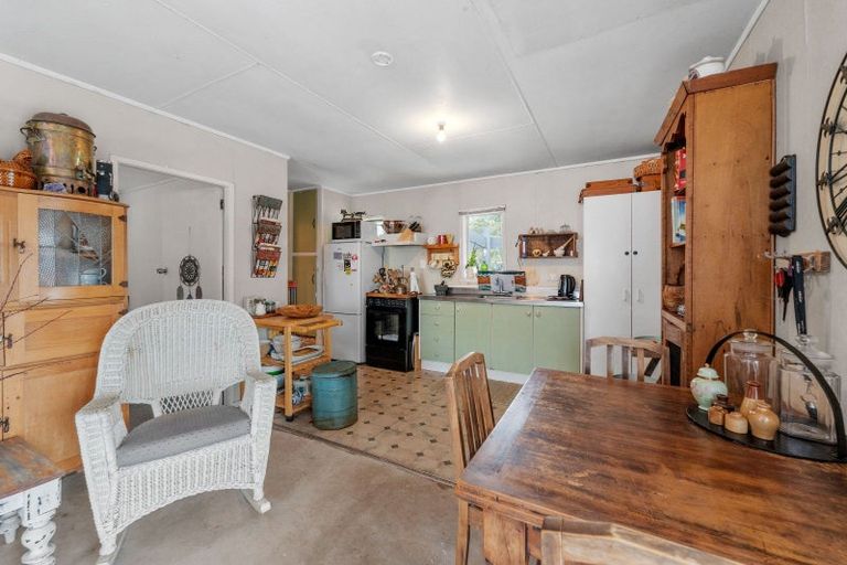 Photo of property in 911 River Road, Broadlands, Reporoa, 3081