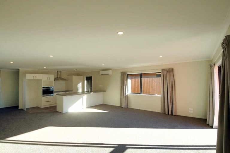 Photo of property in 23 Flint Road, Rolleston, 7614
