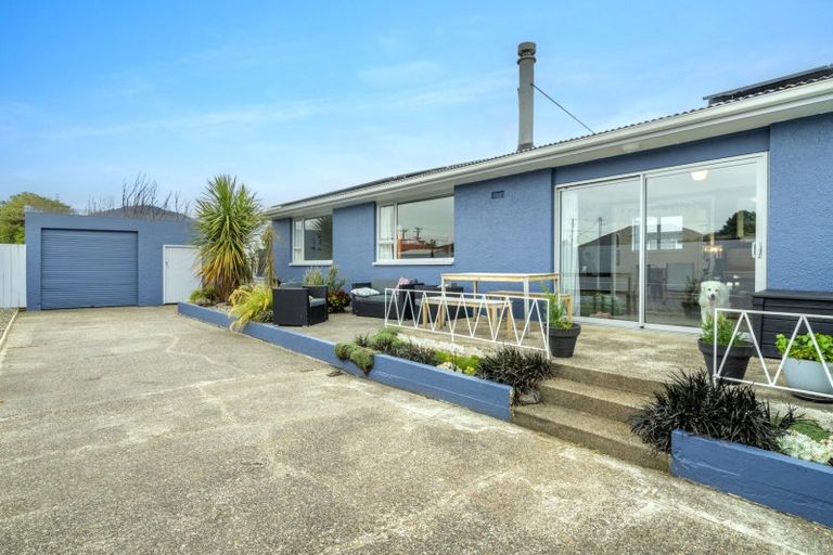 Photo of property in 1 Moray Crescent, Grasmere, Invercargill, 9810