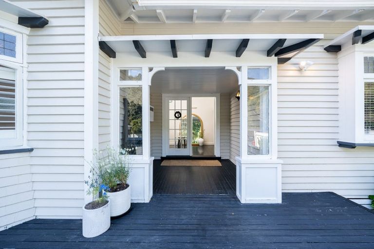 Photo of property in 25 Black Beech Street, Birchville, Upper Hutt, 5018