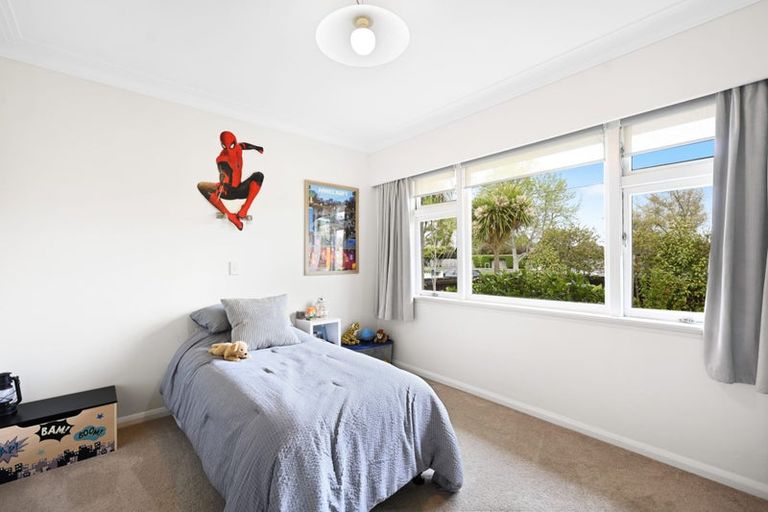 Photo of property in 168 Victoria Street, Cambridge, 3434