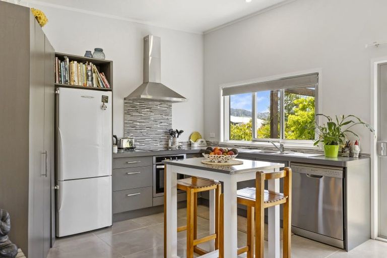 Photo of property in 3/500 Kinloch Road, Kinloch, Taupo, 3377