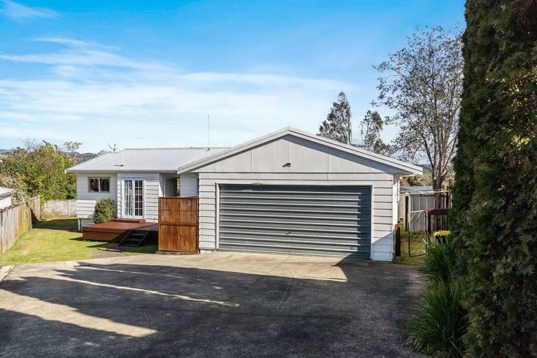 Photo of property in 21 Hinerua Street, Maungatapu, Tauranga, 3112