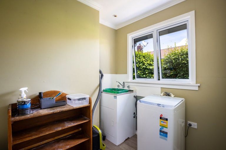 Photo of property in 42 Doralto Road, Frankleigh Park, New Plymouth, 4310