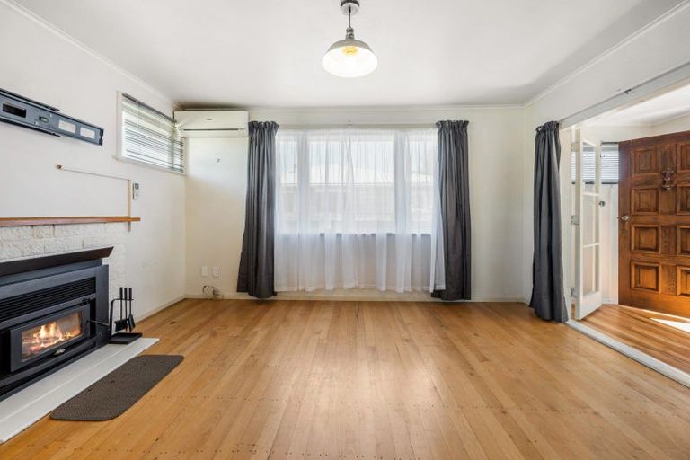 Photo of property in 13 Iles Road, Lynmore, Rotorua, 3010