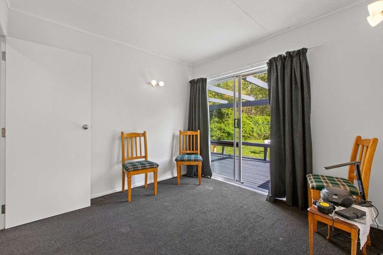 Photo of property in 70 Domett Street, Kawerau, 3127