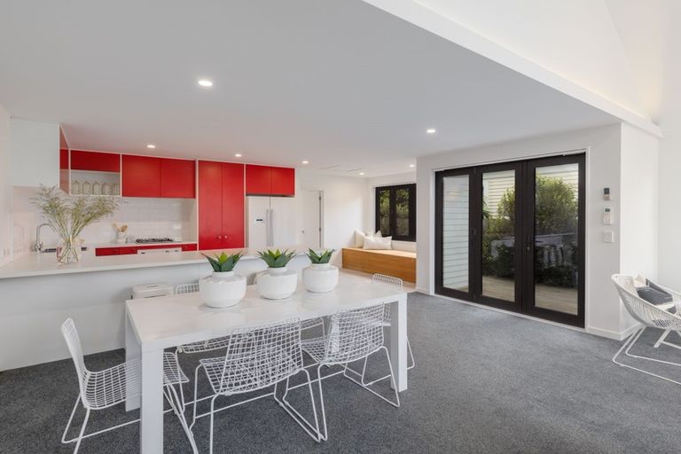 Photo of property in 392 Cashel Street, Linwood, Christchurch, 8011