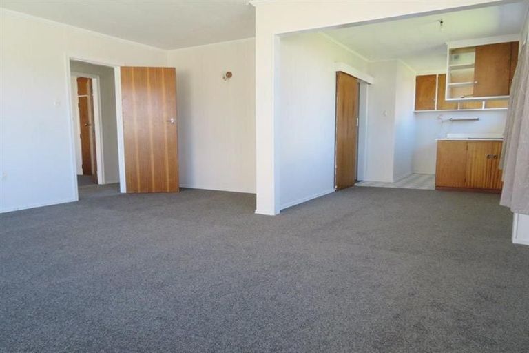 Photo of property in 20a Barraud Street, Avalon, Lower Hutt, 5011