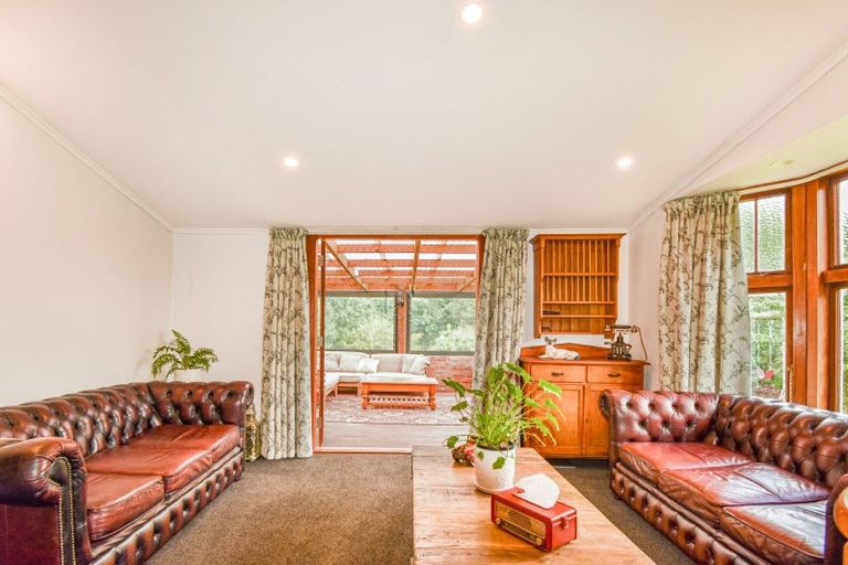 Photo of property in 204 Whitmore Road, Linton, Palmerston North, 4472