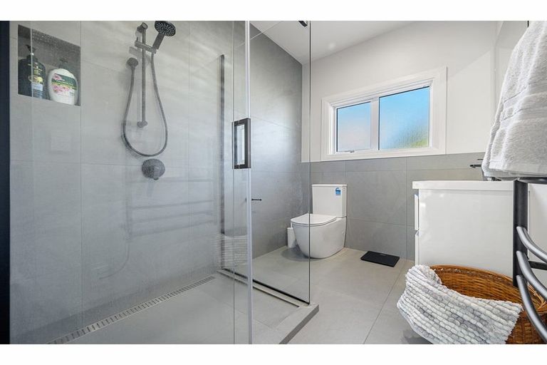 Photo of property in 274 Riverlaw Terrace, Saint Martins, Christchurch, 8022