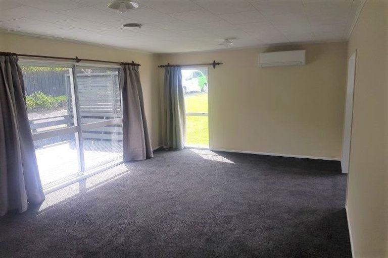Photo of property in 41 Thimble Lane, Whitby, Porirua, 5024