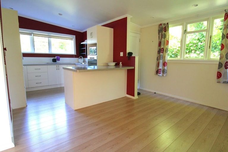 Photo of property in 50 Carson Street, Mornington, Dunedin, 9011