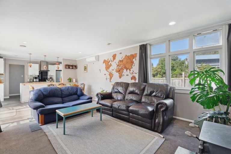 Photo of property in 11 Gloucester Street, Kingston, Athol, 9793