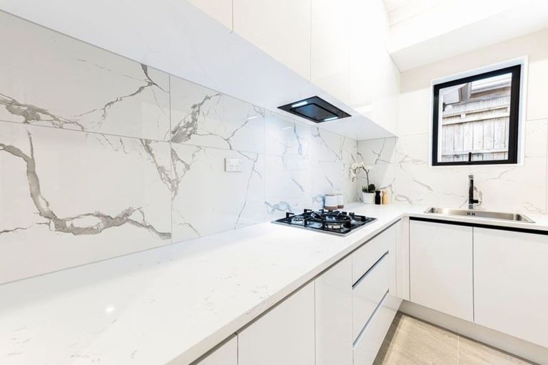 Photo of property in 30 Ballindrait Drive, Flat Bush, Auckland, 2019