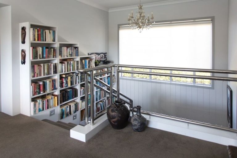 Photo of property in 139 South Highway West, Whitianga, 3510