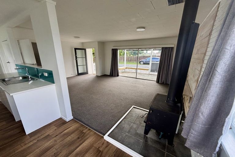 Photo of property in 28 Berwick Place, Tokoroa, 3420