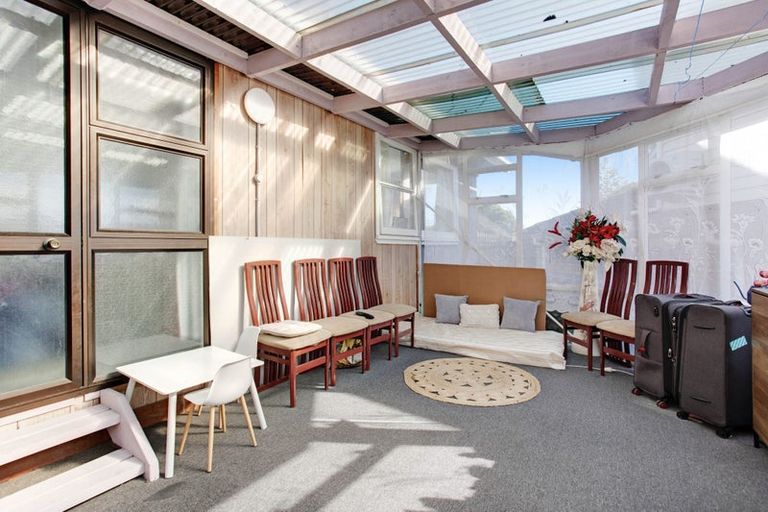 Photo of property in 80 Buckland Road, Mangere East, Auckland, 2024