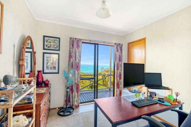 Photo of property in 24 Bay View Road, Cable Bay, 0420